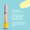 Londa Professional Visible Repair Leave-In Conditioning Produktbild-Vorschau 4