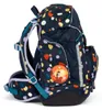 ergobag sac d'école Pack-Set 6 pièces Bärnsteinhöhle bleu Voir les images du produit 14