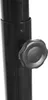 Supporto mobile per canestro Memphis 190 - 260 cm di Anteprima dell’immagine prodotto 5