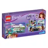 Lego 41100 Friends - Heartlake Jet Produktbild-Vorschau 7