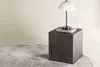 Venture Home Tisch York Braun Produktbild-Vorschau 6
