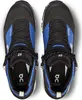 ON Running CLOUDALPINE WATERPROOF COBALT | LIMELIGH 43 Produktbild-Vorschau 8