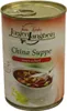 Jürgen Langbein China Suppe, 400ml Produktbild-Vorschau 5