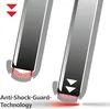 Hama 00215523 Housse de protection pour téléphone portable Voir les images du produit 3
