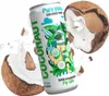 Coconaut Junges Kokosnusswasser 320ml Produktbild-Vorschau 3