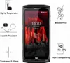 Verre trempé pour Crosscall Core X4 / Core X5 [2 pièces] Voir les images du produit 3