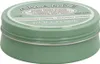 L'Occitane Almond, Balsam, Kobiety, Nawilżający, Podgląd zdjęcia produktu 4