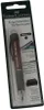Faber-Castell 140797 Kugelschreiber Grip Plus Ball BK Voir les images du produit 4