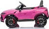 Lamborghini URUS - Kinder Elektroauto - 12V - mit Produktbild-Vorschau 3