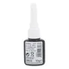 LIQUI MOLY Schraubensicherung Gewindekleber 3803 Flasche Produktbild-Vorschau 4
