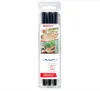 edding 1255 penna calligrafica nera da 2 a 5 mm (3 blister) Anteprima dell’immagine prodotto 17