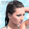 Sluchátka Bluetooth, dotyková sluchátka, Bluetooth 5.0, Náhled obrázku produktu 17