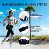 Hammerzehen Korrektur 2 Stück, Zehenkorrektor mit Produktbild-Vorschau 5