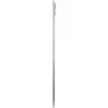 Apple iPad Pro 11 (M4) 1TB Wi-Fi + Cellular, Standardglas, Produktbild-Vorschau 9