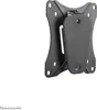 NM-W25BLACK NEOMOUNTS Wandhalterung 25kg Náhled obrázku produktu 8