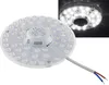 Modulo di conversione LED UM24nw di ChiliTec per luci Anteprima dell’immagine prodotto 17
