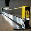 GIBBON Slackrack Set Classic, 2 ks. Náhled obrázku produktu 3
