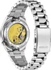 Zegarek damski Citizen model: NJ0200-50X z zieloną tarczą Podgląd zdjęcia produktu 4