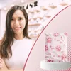 RealG RC136, buste in plastica per spedizioni, dimensioni Anteprima dell’immagine prodotto 14