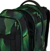 Zaino da scuola Satch Pack Seismic Green Anteprima dell’immagine prodotto 8