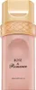 Khadlaj Rose & Romance Eau de Parfum für Damen 100 ml Produktbild-Vorschau 2