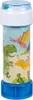 Seifenblasen Dino Party Flakon 60 ml - Einheitsgröße Produktbild-Vorschau 1