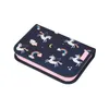 Herlitz Dreamy Unicorn, 19 Stück(e), Mehrfarbig, Navy, Produktbild-Vorschau 1