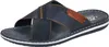 Rieker 21098-14 - Mules Rieker Bleu Rieker Couleur : bleu, Voir les images du produit 78