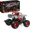 LEGO Technic Monster Jam ThunderROARus, Produktbild-Vorschau 1