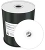 MediaRange MR203, 52x, CD-R, 700 MB, Tortenschachtel, 100 Produktbild-Vorschau 9