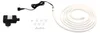 Paulmann SimpLED LED Strip Outdoor Komplettset Produktbild-Vorschau 2