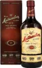 Matusalem Grand Reserva 15 | 40 % vol | 0,7 l Produktbild-Vorschau 14