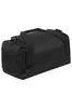 Sporttasche BEREA Black/White one size Tapout Produktbild-Vorschau 3