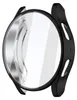 Pre Samsung Galaxy Watch 7 40mm Full Cover TPU Náhľad obrázku produktu 1