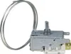Termostat Whirlpool 481228238188 Ranco K59-S2791/500 pre Náhľad obrázku produktu 2