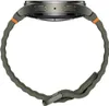 Samsung Galaxy Watch7 - 40 mm - montre intelligente avec Voir les images du produit 2