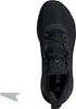 adidas Galaxy 7 M Trainingsschuh Schwarz in Gr. 43 Produktbild-Vorschau 15