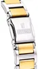 Festina Armbanduhr MADEMOISELLE Gold Produktbild-Vorschau 5