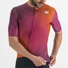 SPORTFUL Kurzarm Fahrradtrikot - ROCKET - Produktbild-Vorschau 5