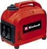 Einhell Stromerzeuger (Benzin) TC-IG 2000 Produktbild-Vorschau 7