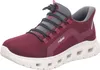 Sneaker Rieker donna modello leo elasticizzato suola EVA Anteprima dell’immagine prodotto 30