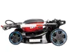 Tosaerba a batteria Mountfield LMA 51-60T Anteprima dell’immagine prodotto 16