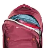 Tatonka Great Escape 50+10 - Trekkingrucksack, Produktbild-Vorschau 17