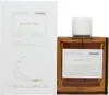 Produktbild: Korres White Tea Eau de Toilette 100ml Spray Produktbild-Vorschau
