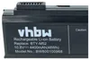 vhbw Akku kompatibel mit LG K1-113PR, K1-2225A8, K1-2224A, Produktbild-Vorschau 5