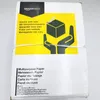 Amazon Basics Mehrzweckpapier A4 297 x 210 mm 80gsm 2500 Produktbild-Vorschau 11
