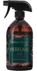 Profumo per ambienti Perfect Home Ginger 500 ml Anteprima dell’immagine prodotto 4