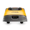 STIGA Rasenroboter G 300 - inklusive 100 Meter Produktbild-Vorschau 3