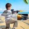 Pistolet à eau électrique pour adultes et enfants, pistolet Voir les images du produit 3