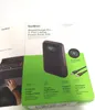 Belkin BOOST Charge 3-Port-Lapt. 20.000mAh 65W USB-C/A Náhľad obrázku produktu 23